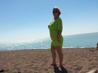 FantasyAnita - сексуальная веб-камера в реальном времени - 9386176