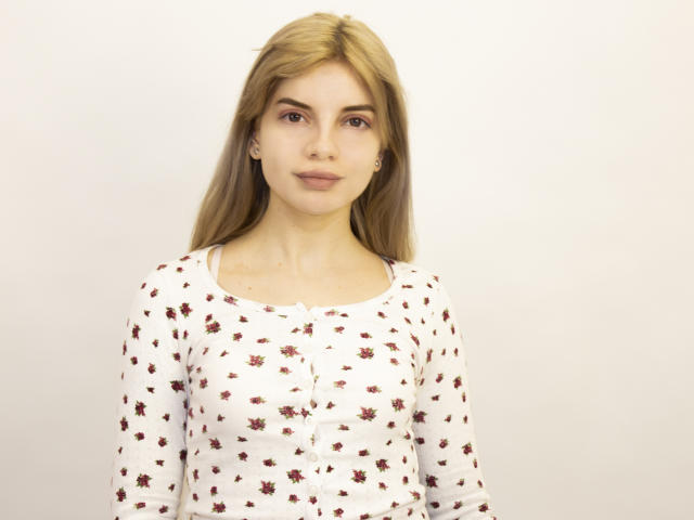 BettyFun - Camera khiêu dâm &amp; quyến rũ trực tiếp - 9386204