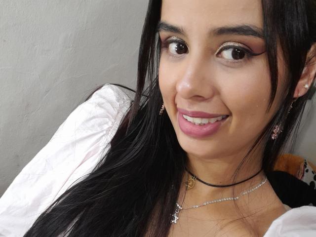 Keyklin - Live porn &amp; sex cam - 9386364