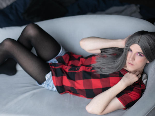 HelenSpellman - Live sexe cam - 9386408