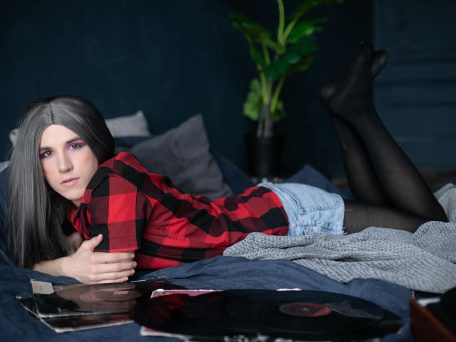 HelenSpellman - Live porn &amp; sex cam - 9386424