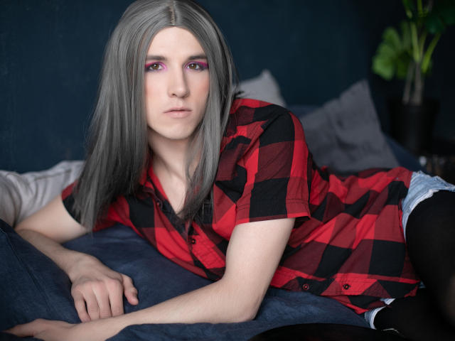 HelenSpellman - Live porn &amp; sex cam - 9386444