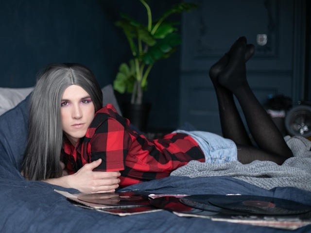 HelenSpellman - Live porn &amp; sex cam - 9386448