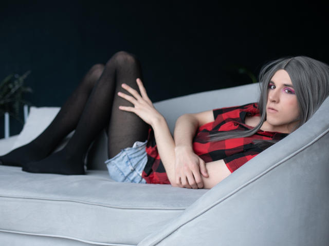 HelenSpellman - Live porn &amp; sex cam - 9386468