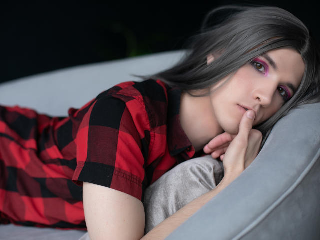 HelenSpellman - Live porn &amp; sex cam - 9386488