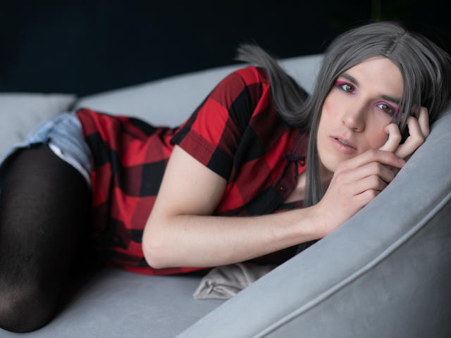 HelenSpellman - Camera khiêu dâm &amp; quyến rũ trực tiếp - 9386508