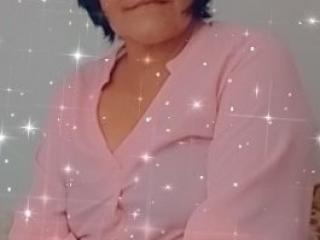 RoMaGA - Sexe cam en vivo - 9386516