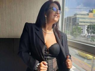 EvaMaturee - Live porn &amp; sex cam - 9387000