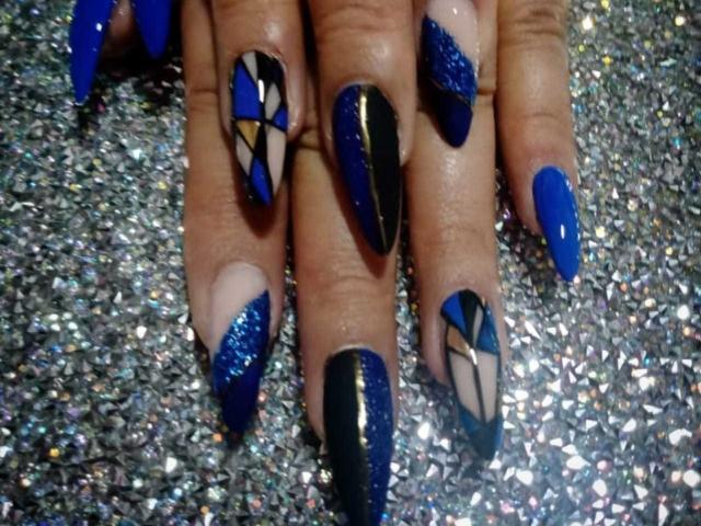 AndreaFetish - Live Sex Cam - 9387140