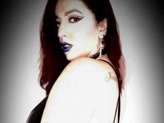 AndreaFetish - Live sexe cam - 9387144