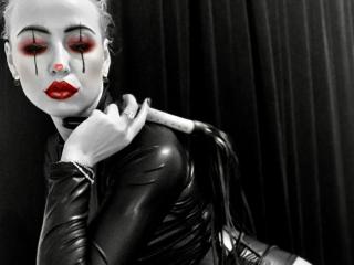 LuanaColucci - Sexe cam en vivo - 9388480