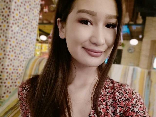 CamilaIEetacla - Live porn &amp; sex cam - 9389144