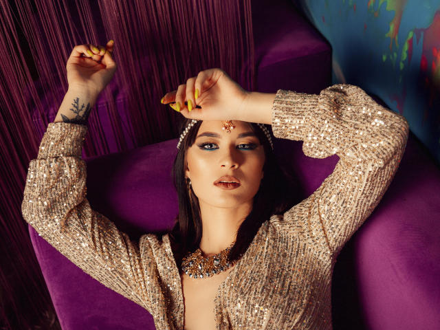 RachelParker - Live porn &amp; sex cam - 9389624