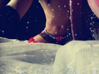 GregSmile - Sexe cam en vivo - 9389964