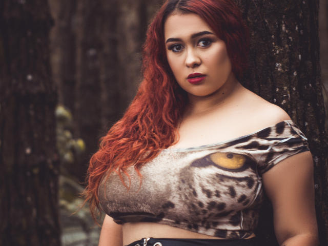 SofiAdams - Sexe cam en vivo - 9390676