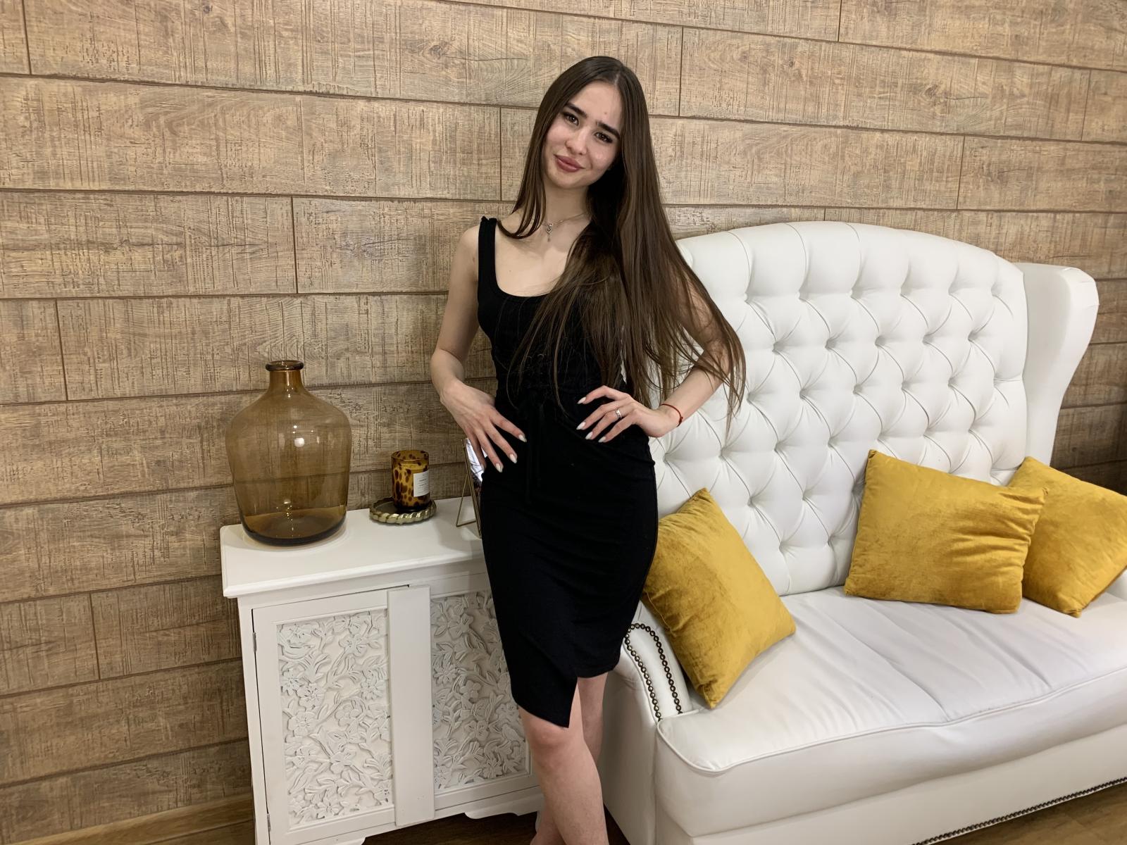 FridaCastle - Sexe cam en vivo - 9391612