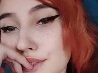 DaisyWoots - Live sexe cam - 9392116