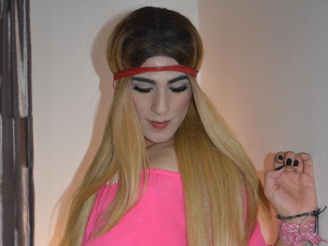 ConnieDoe - Sexe cam en vivo - 9392668
