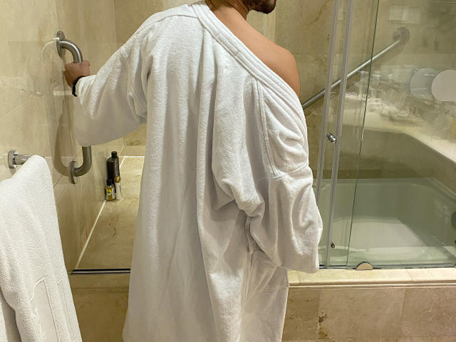 SantoMiguel - сексуальная веб-камера в реальном времени - 9392824