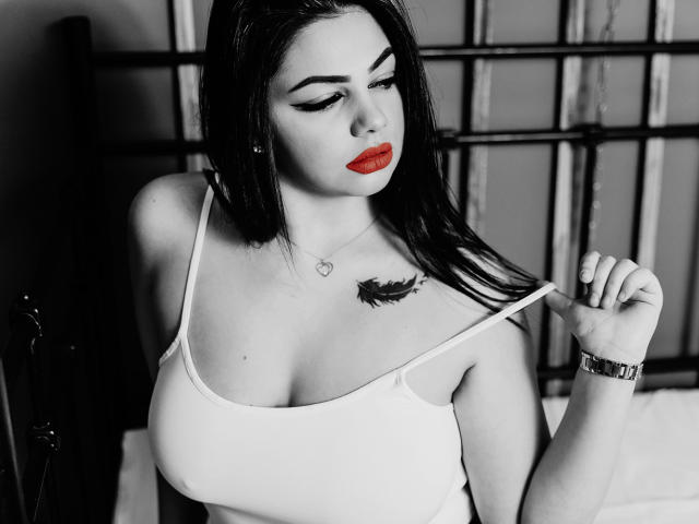 SweetJoyyy - Sexe cam en vivo - 9393536