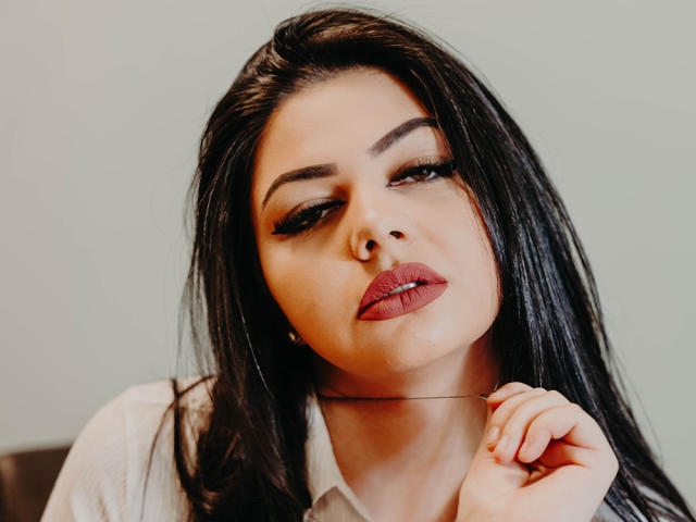 SweetJoyyy - Live porn &amp; sex cam - 9393540