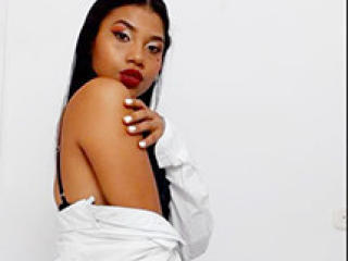 JacksonChris - Live porn &amp; sex cam - 9394348