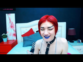 ChrisStatle - Live Sex Cam - 9394360