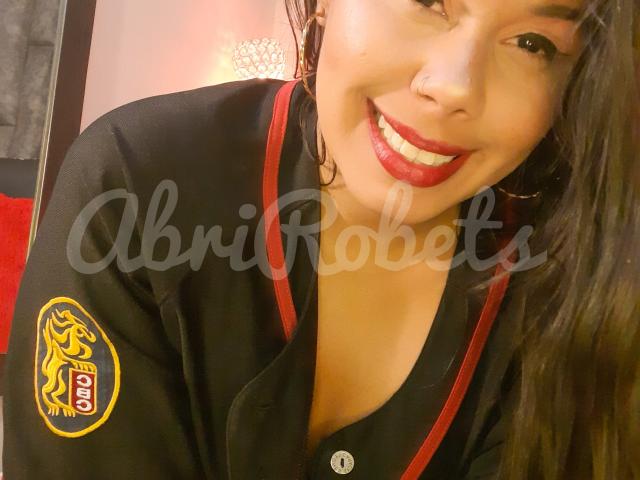 AbriRobets - Sexe cam en vivo - 9394472