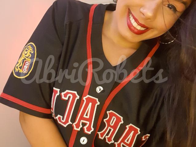 AbriRobets - Sexe cam en vivo - 9394476