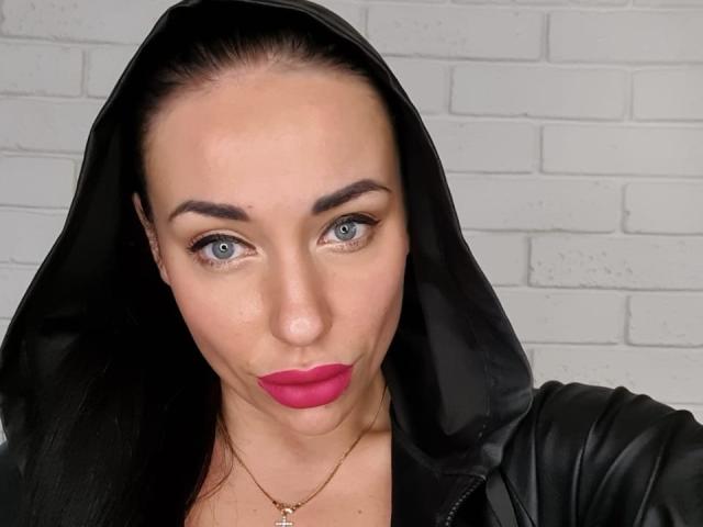 Tattoedbunny - Sexe cam en vivo - 9395584