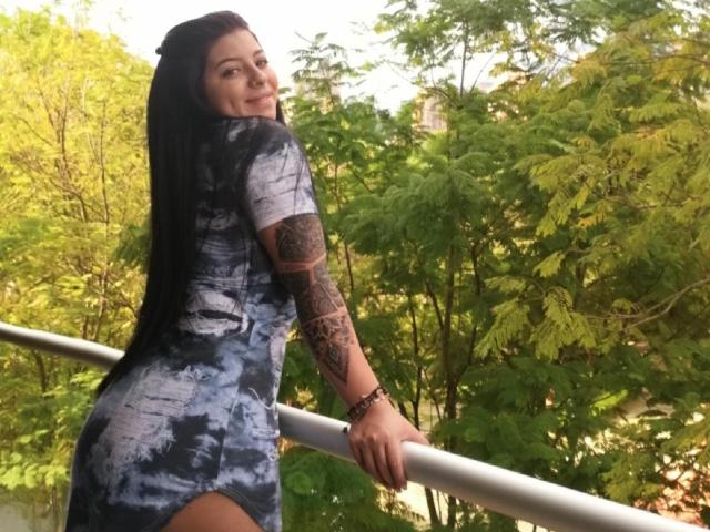 IvyAdamss - Live porn &amp; sex cam - 9396368