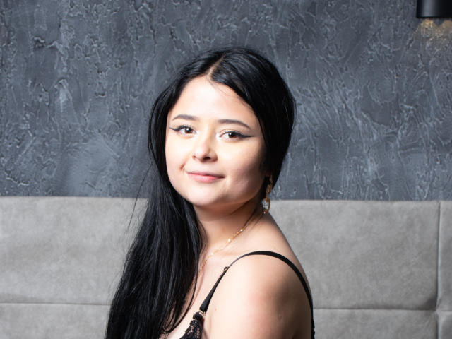 MissKatha - Sexe cam en vivo - 9396636