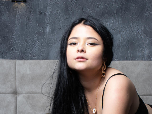 MissKatha - Live porn &amp; sex cam - 9396640