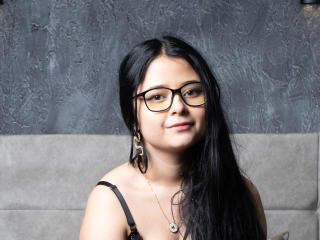 MissKatha - Live sex cam - 9396648
