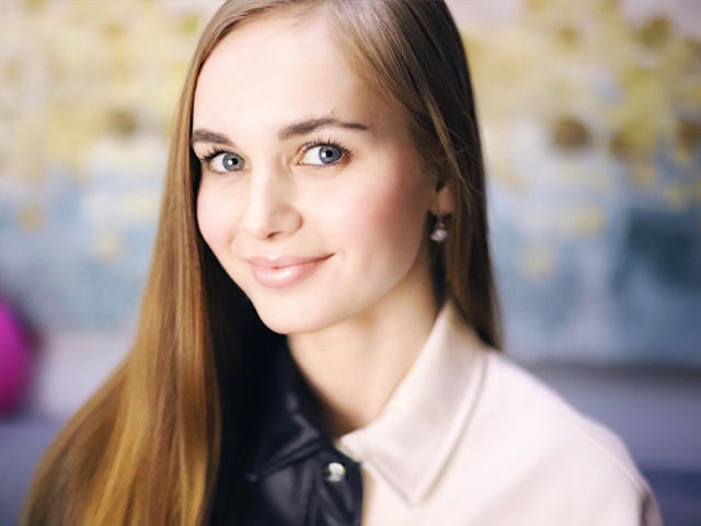 MarieHeigl - Sexe cam en vivo - 9396832