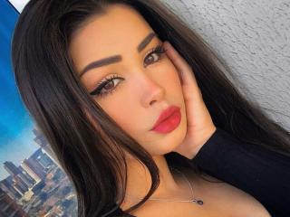 AleksaMay - Live porn &amp; sex cam - 9396912