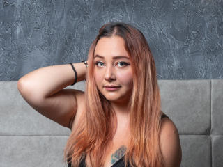 KittyKatMary - Sexe cam en vivo - 9397752