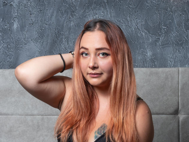 KittyKatMary - Sexe cam en vivo - 9397752