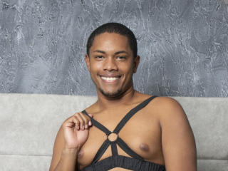 TheNaugthyGuy - Camera khiêu dâm &amp; quyến rũ trực tiếp - 9398140