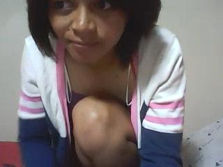 TinahLove - сексуальная веб-камера в реальном времени - 9398248