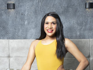 Candyvengood - Live sexe cam - 9398260