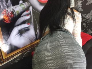 GirllMonsterCock - Live Sex Cam - 9399204