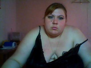 LilyQroze - Live porn &amp; sex cam - 9399560