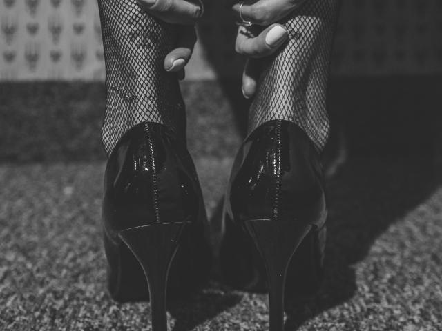 BSensual - Sexe cam en vivo - 9400340