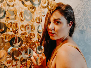 BelleInconnu - Live porn &amp; sex cam - 9400760