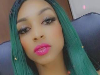 BlackMoonTS - Live porn &amp; sex cam - 9400992