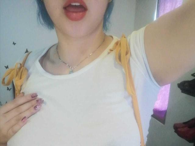 EmillyTylor - Sexe cam en vivo - 9402008