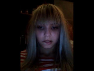 MiraCandy - Live porn &amp; sex cam - 9402036