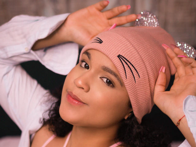 AssBibi - Live porn &amp; sex cam - 9402168