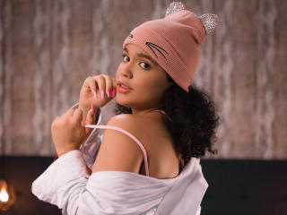 AssBibi - Live porn &amp; sex cam - 9402172